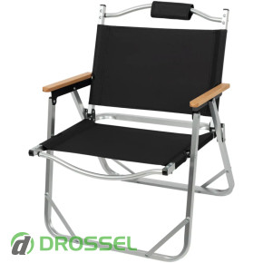 Skif Outdoor Jenz OC00232 ( 100 )