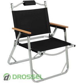 Skif Outdoor Jenz OC00232 ( 100 )