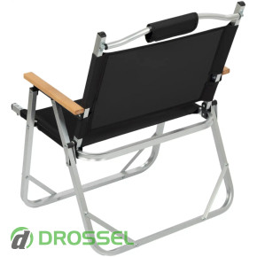 Skif Outdoor Jenz OC00232 ( 100 )