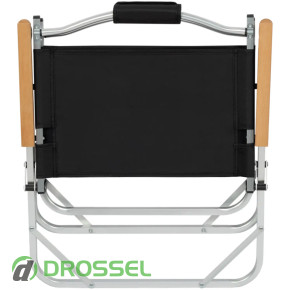 Skif Outdoor Jenz OC00232 ( 100 )