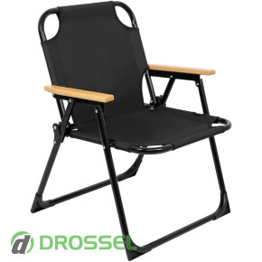 Skif Outdoor Karl OC00233 ( 100 )