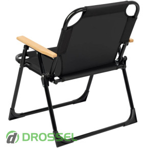 Skif Outdoor Karl OC00233 ( 100 )