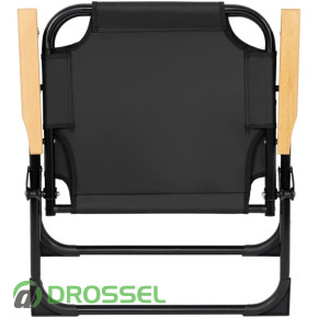 Skif Outdoor Karl OC00233 ( 100 )
