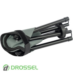   Skif Outdoor Kvant OC00299 ( 100 )