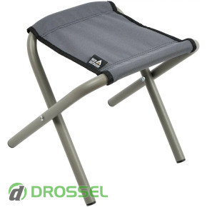   Skif Outdoor Rock I SO-US001 ( 120 )