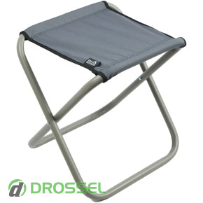   Skif Outdoor Rock II SO-US002 ( 120 )