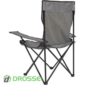 Skif Outdoor Comfort Plus ZF-S003BL / ZF-003GRY / ZF-003GRN