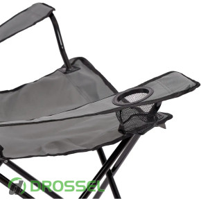 Skif Outdoor Comfort Plus ZF-S003BL / ZF-003GRY / ZF-003GRN