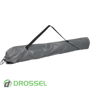 Skif Outdoor Comfort Plus ZF-S003BL / ZF-003GRY / ZF-003GRN