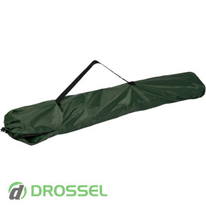 Skif Outdoor Comfort Plus ZF-S003BL / ZF-003GRY / ZF-003GRN