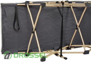 �������-����������� �������� Skif Outdoor Relax II (ZF-X002)