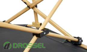 �������-����������� �������� Skif Outdoor Relax II (ZF-X002)