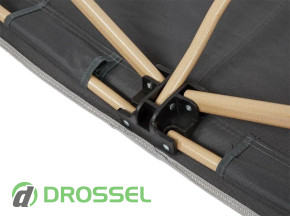 �������-����������� �������� Skif Outdoor Relax II (ZF-X002)