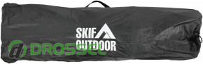 �������-����������� �������� Skif Outdoor Relax II (ZF-X002)