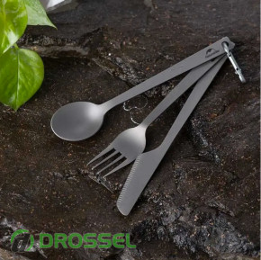 ������������� ����� Naturehike NH19T011-D