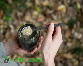 ������������� ����� Naturehike NH19T011-D