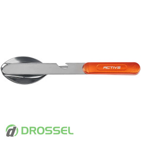 ������������� ����� Active Tres (K703B)