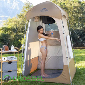   Naturehike NH21SJ032 (20)