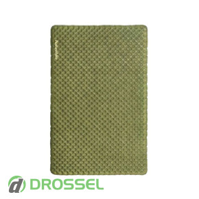   7  () Naturehike CNH22DZ018