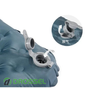   7  () Naturehike CNH22DZ018