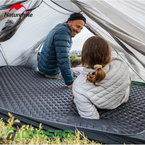   7  () Naturehike CNH22DZ018