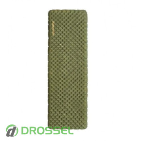   7  () Naturehike CNH22DZ018