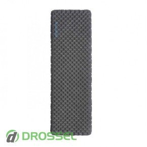   7  () Naturehike CNH22DZ018