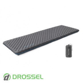   7  () Naturehike CNH22DZ018