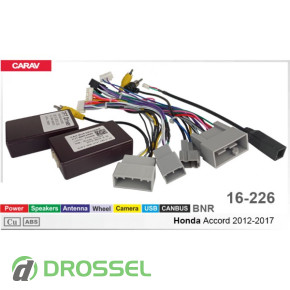 Carav 16-226