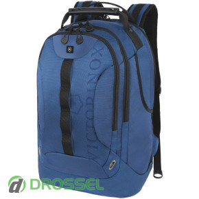   (28 ) Victorinox VX Sport Trooper (31