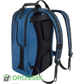   (28 ) Victorinox VX Sport Trooper (31