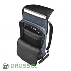 Туристический рюкзак (13 литров) Victorinox Altmont 3.0 Flapover