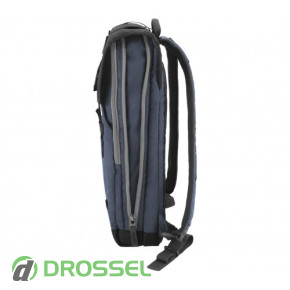 Туристический рюкзак (13 литров) Victorinox Altmont 3.0 Flapover