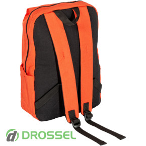 Skif Outdoor City Backpack
