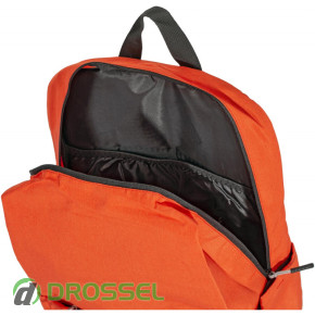 Skif Outdoor City Backpack