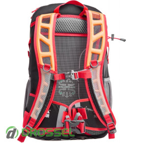   (35 ) Skif Outdoor Camper (8643B / 86