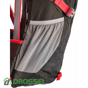   (35 ) Skif Outdoor Camper (8643B / 86
