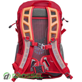   (35 ) Skif Outdoor Camper (8643B / 86