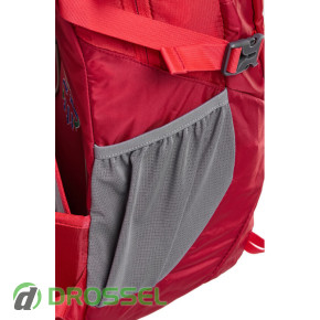   (35 ) Skif Outdoor Camper (8643B / 86