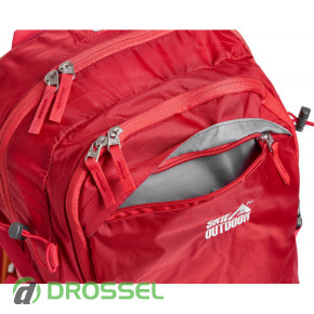   (35 ) Skif Outdoor Camper (8643B / 86