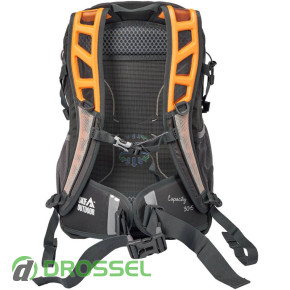  (35 ) Skif Outdoor Camper (8643B / 86