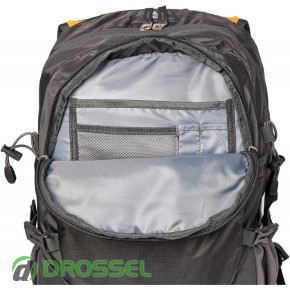   (35 ) Skif Outdoor Camper (8643B / 86