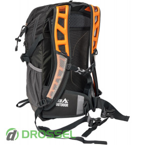   (35 ) Skif Outdoor Camper (8643B / 86