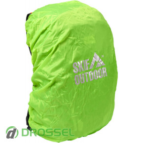   (35 ) Skif Outdoor Camper (8643B / 86