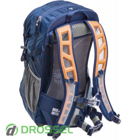 Skif Outdoor Camper