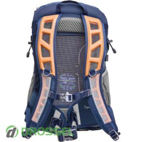 Skif Outdoor Camper
