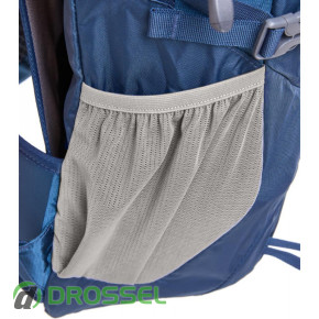 Skif Outdoor Camper