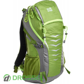 Skif Outdoor Seagle
