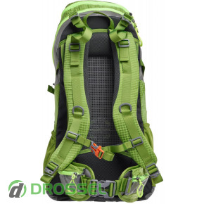 Skif Outdoor Seagle