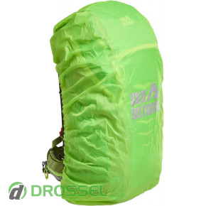 Skif Outdoor Seagle